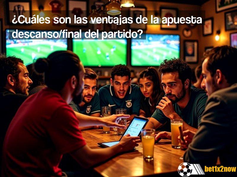 descanso-final-en-casas-de-apuestas