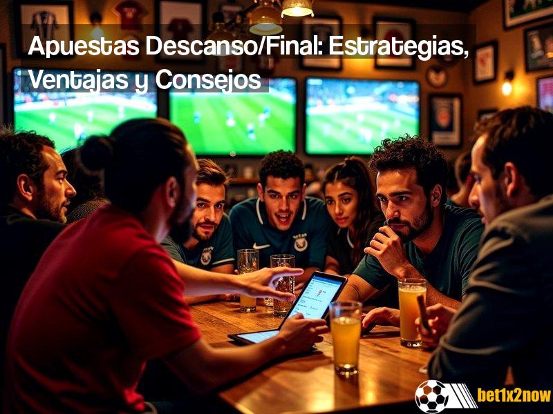 descanso-final-en-casas-de-apuestas