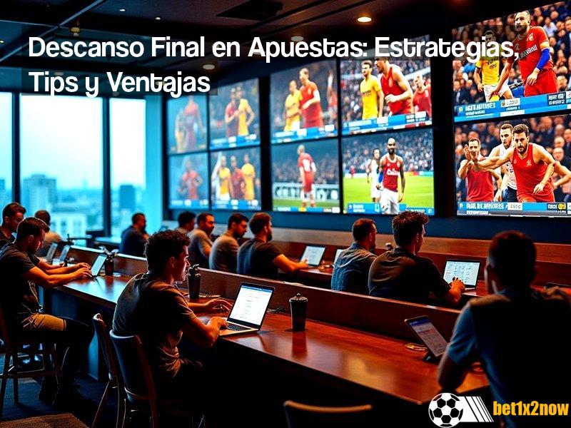 descanso-final-en-casas-de-apuestas