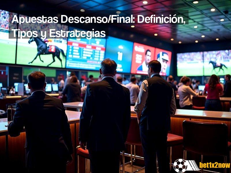 descanso-final-en-casas-de-apuestas