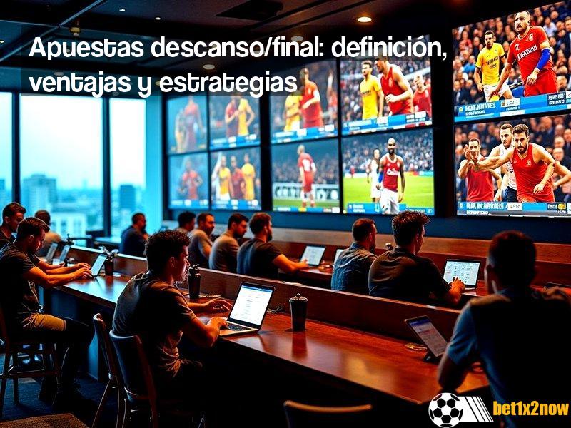 descanso-final-en-casas-de-apuestas