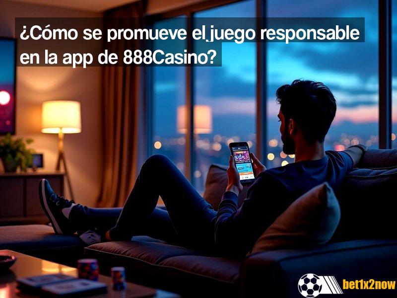 descargar-888casino-app-para-android-y-ios