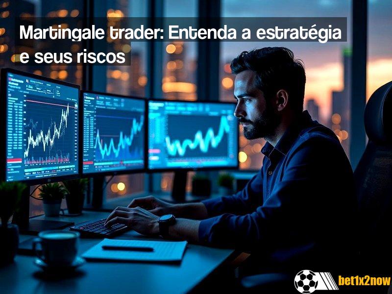 descubra-o-que-e-martingale-trader