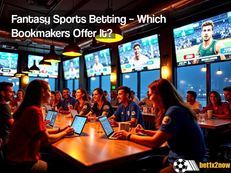 do-any-bookmakers-offer-the-chance-to-bet-on-and-play-fantasy-sports