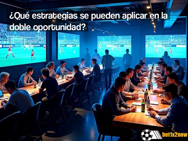doble-oportunidad-en-casas-de-apuestas