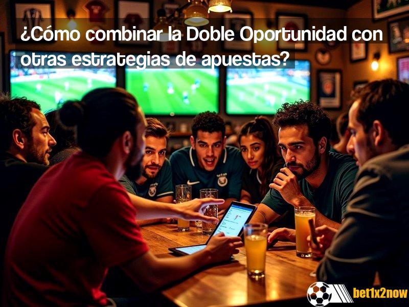 doble-oportunidad-en-casas-de-apuestas