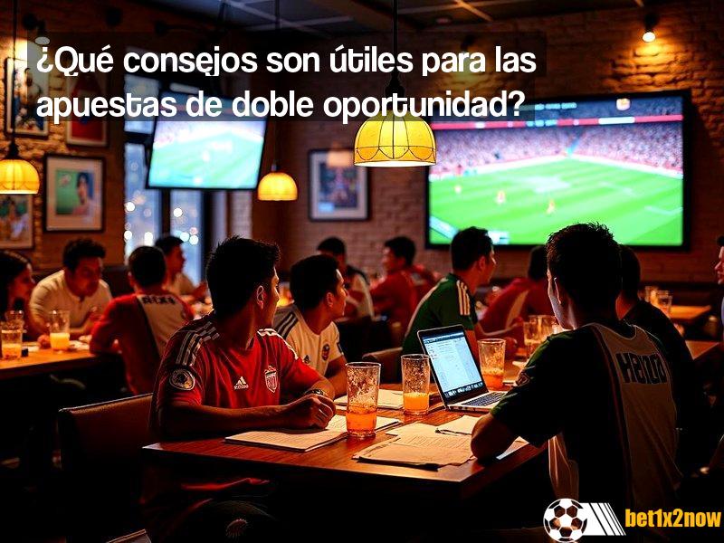 doble-oportunidad-en-casas-de-apuestas