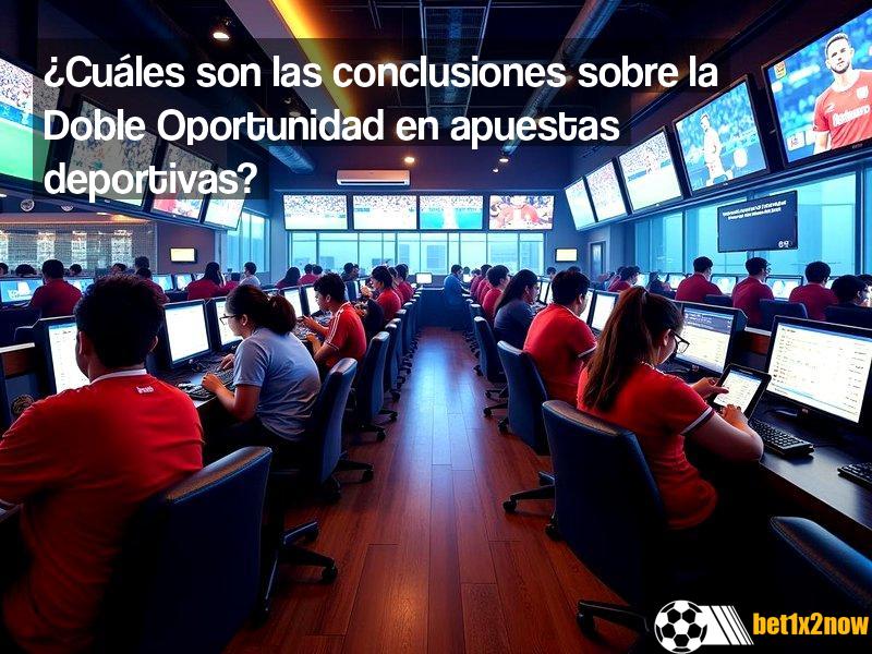 doble-oportunidad-en-casas-de-apuestas