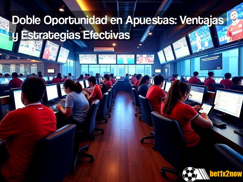doble-oportunidad-en-casas-de-apuestas