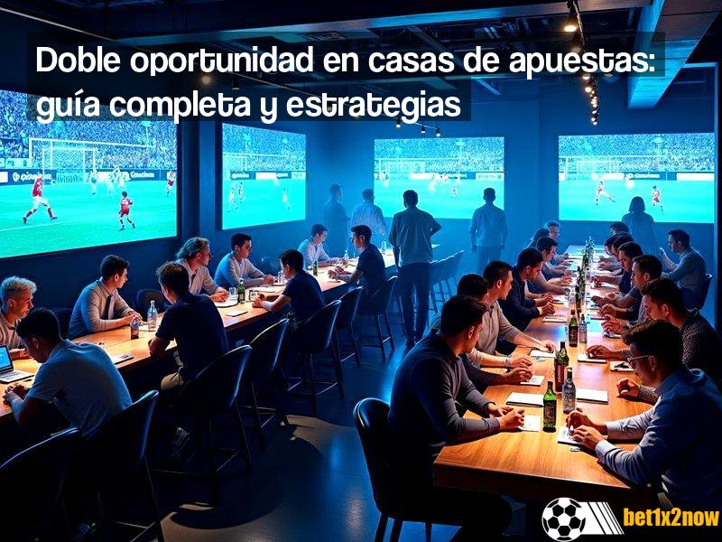 doble-oportunidad-en-casas-de-apuestas