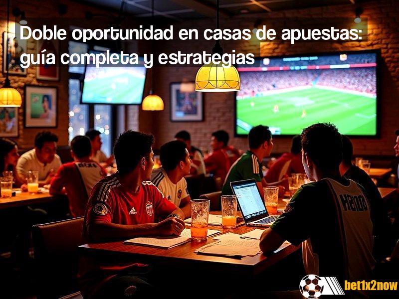 doble-oportunidad-en-casas-de-apuestas