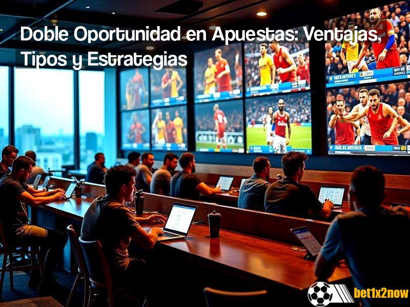 doble-oportunidad-en-casas-de-apuestas