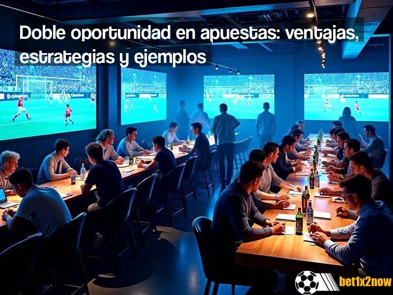 doble-oportunidad-en-casas-de-apuestas
