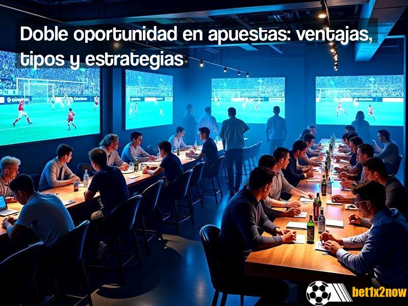 doble-oportunidad-en-casas-de-apuestas