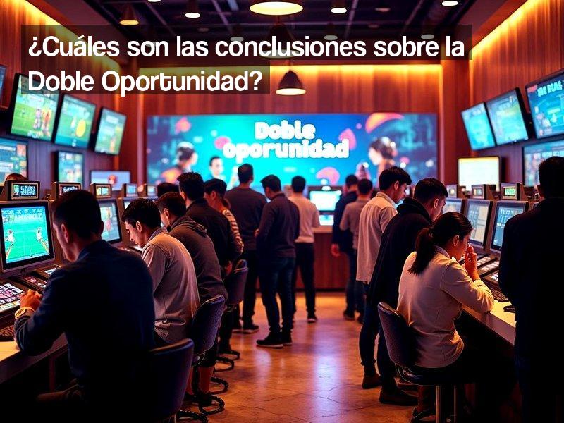 doble-oportunidad