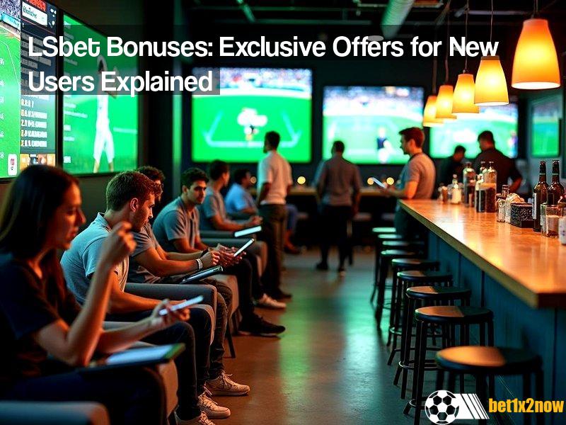 does-lsbet-offer-any-bonuses-and-promotions-for-new-users