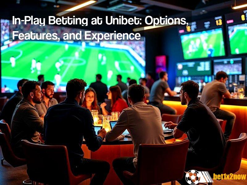 does-unibet-offer-in-play-betting