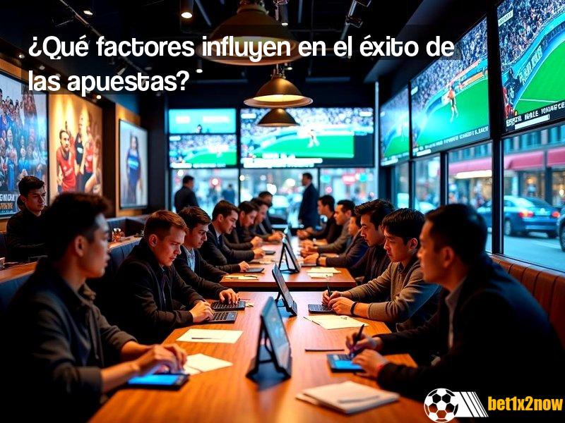 dropping-odds-en-casas-de-apuestas