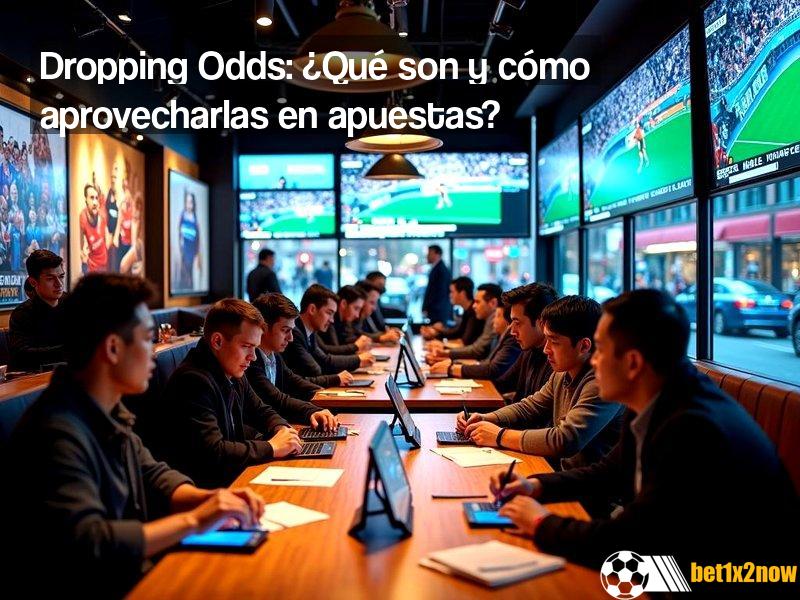 dropping-odds-en-casas-de-apuestas