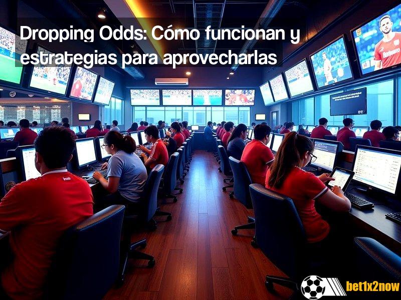 dropping-odds-en-casas-de-apuestas