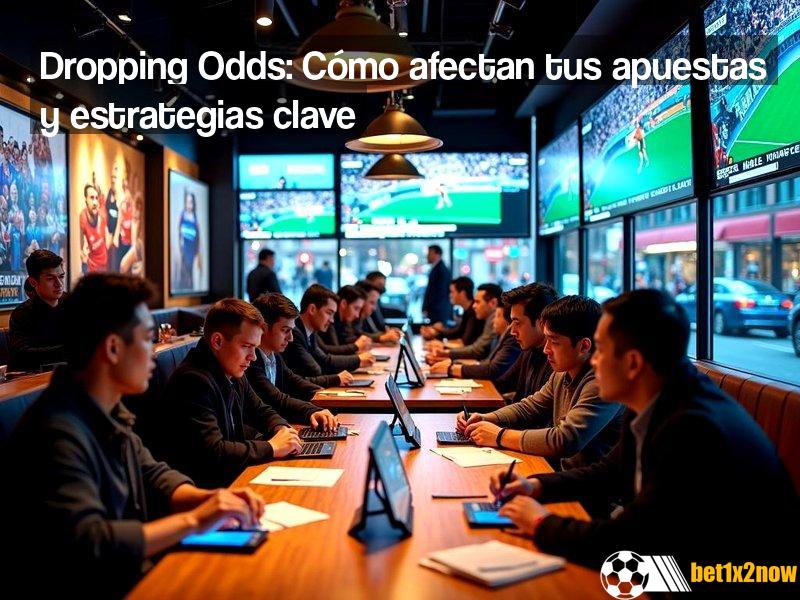 dropping-odds-en-casas-de-apuestas