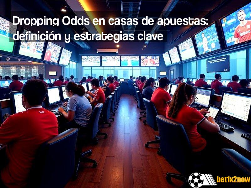 dropping-odds-en-casas-de-apuestas
