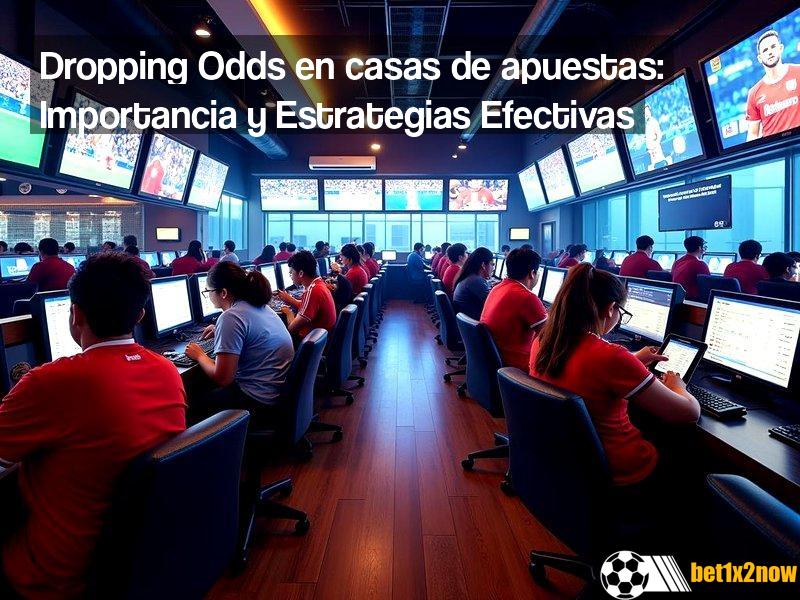 dropping-odds-en-casas-de-apuestas