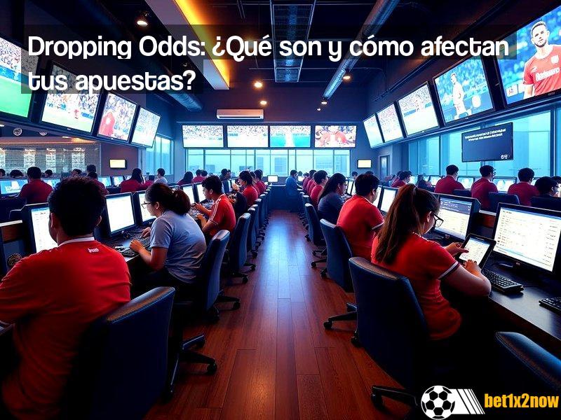 dropping-odds-en-casas-de-apuestas