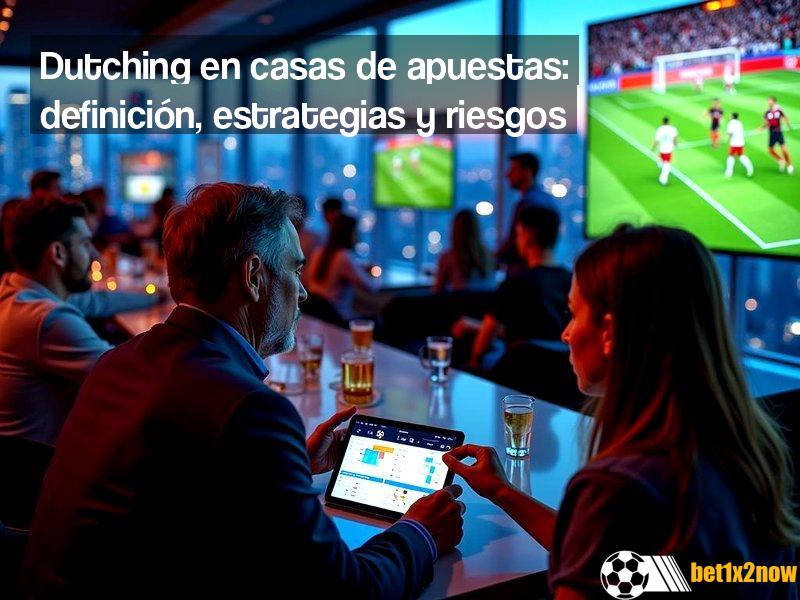dutching-en-casas-de-apuestas