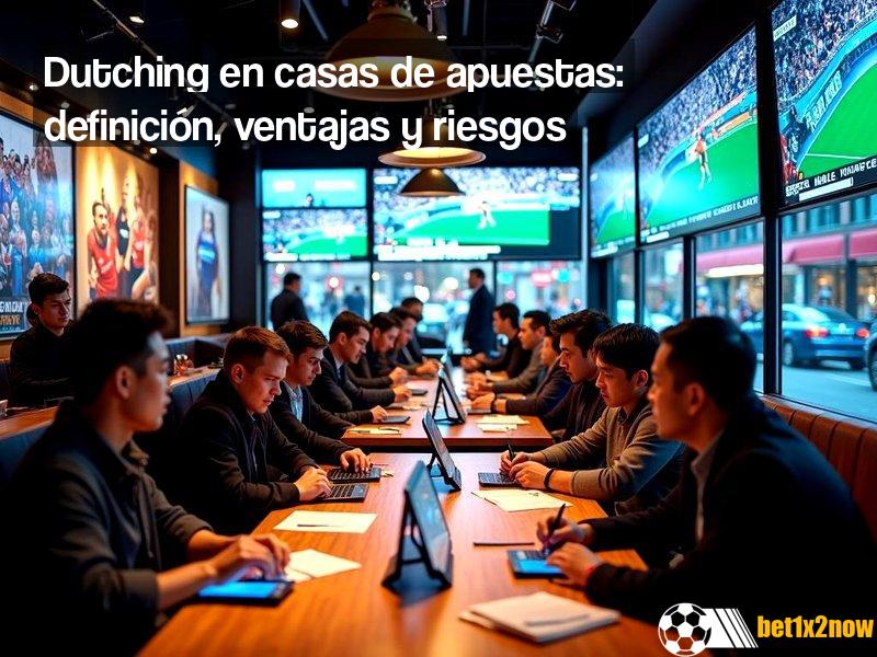 dutching-en-casas-de-apuestas