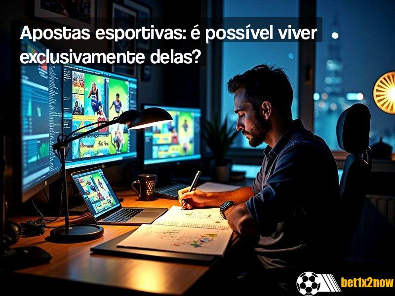 e-possivel-viver-de-apostas-esportivas