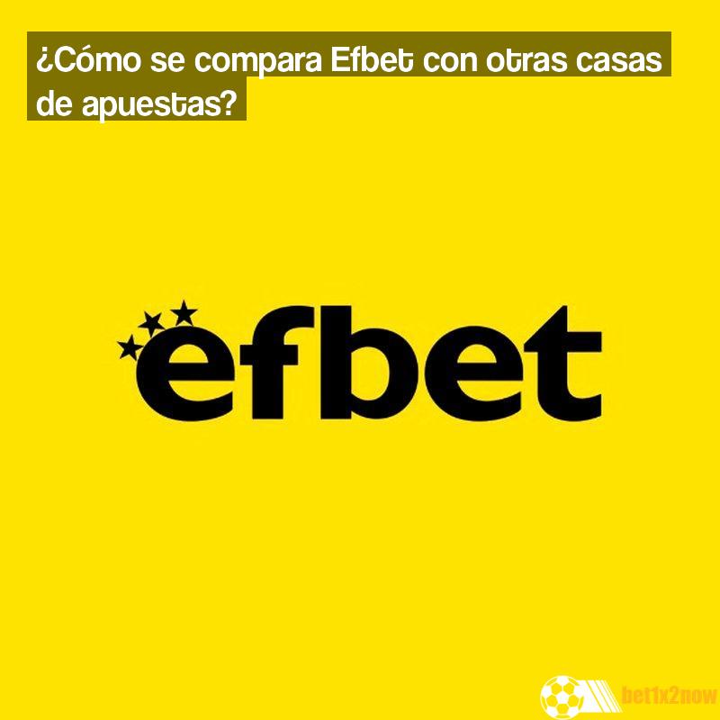 efbet-opiniones