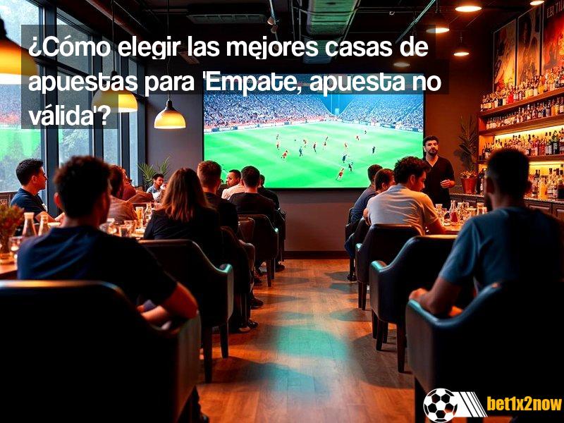 empate,-apuesta-no-valida-en-casas-de-apuestas