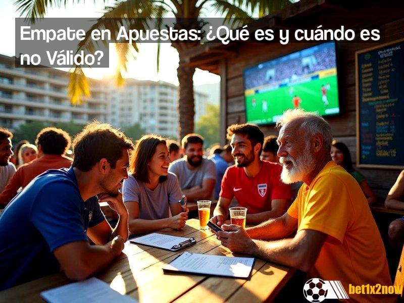 empate,-apuesta-no-valida-en-casas-de-apuestas