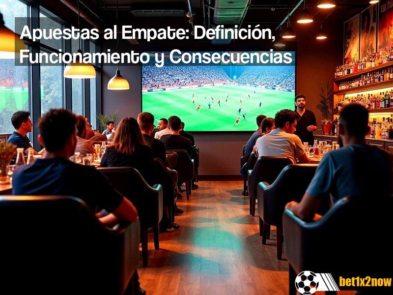 empate,-apuesta-no-valida-en-casas-de-apuestas