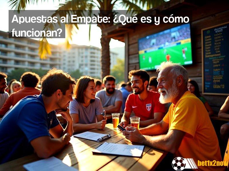 empate,-apuesta-no-valida-en-casas-de-apuestas