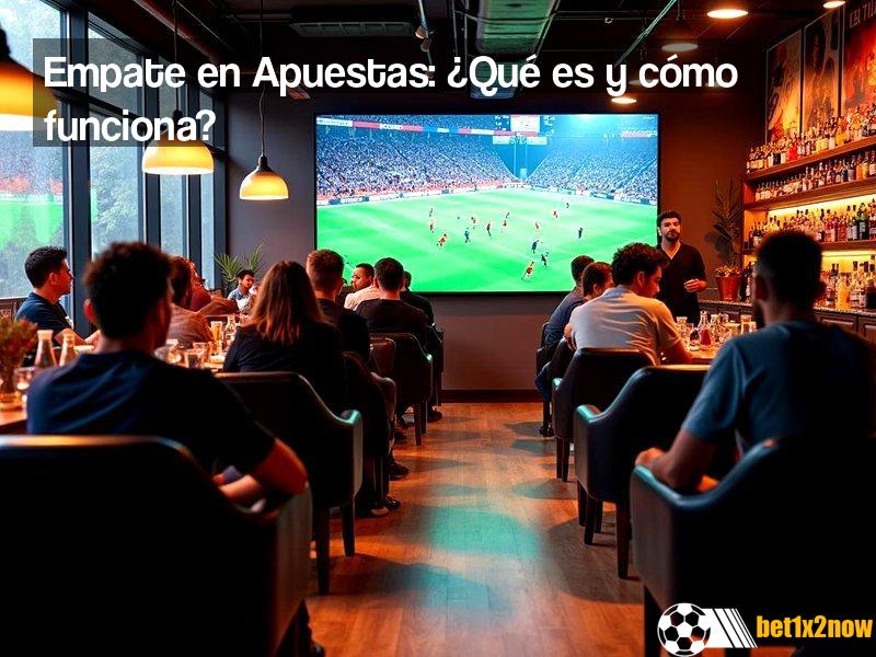 empate,-apuesta-no-valida-en-casas-de-apuestas