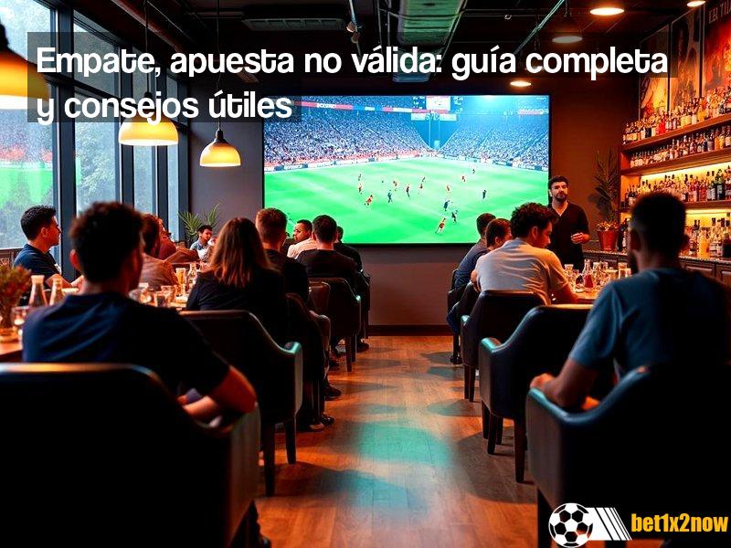 empate,-apuesta-no-valida-en-casas-de-apuestas