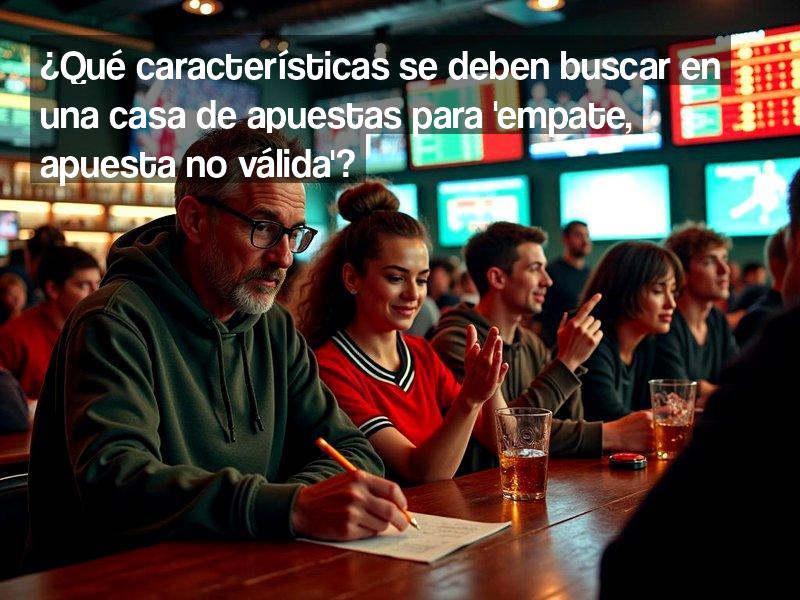 empate,-apuesta-no-valida
