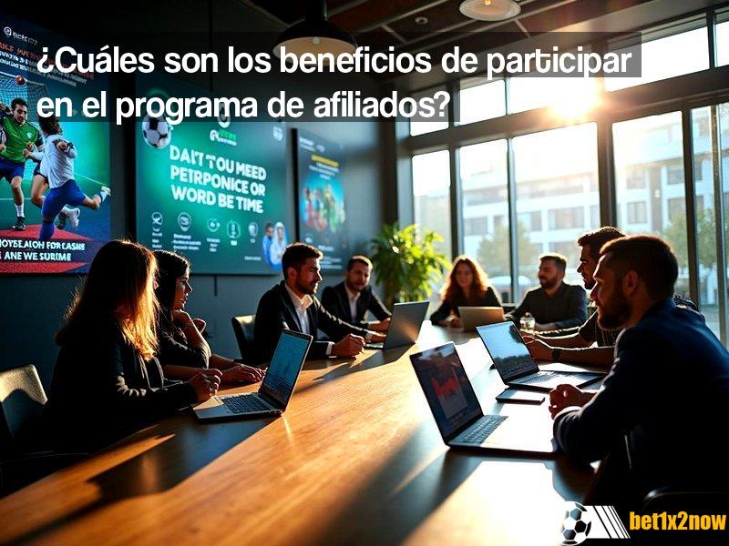 en-que-consiste-el-programa-de-afiliados-de-betcris