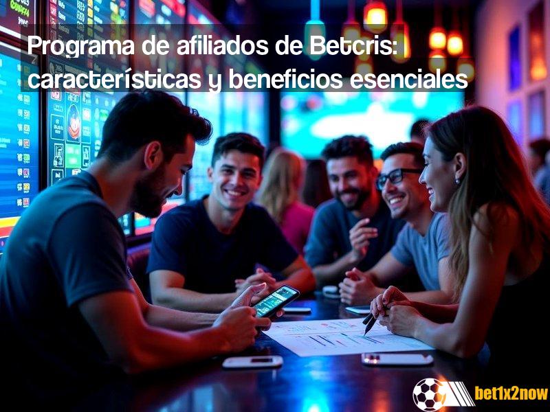 en-que-consiste-el-programa-de-afiliados-de-betcris