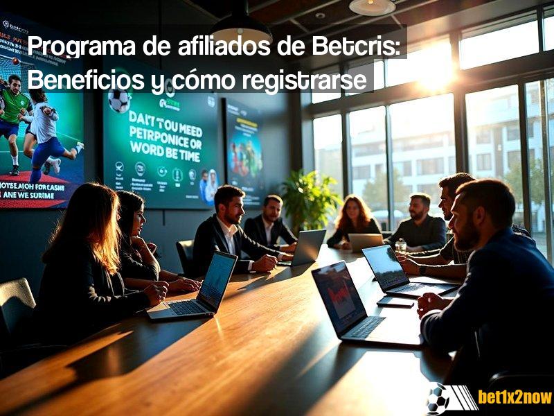 en-que-consiste-el-programa-de-afiliados-de-betcris