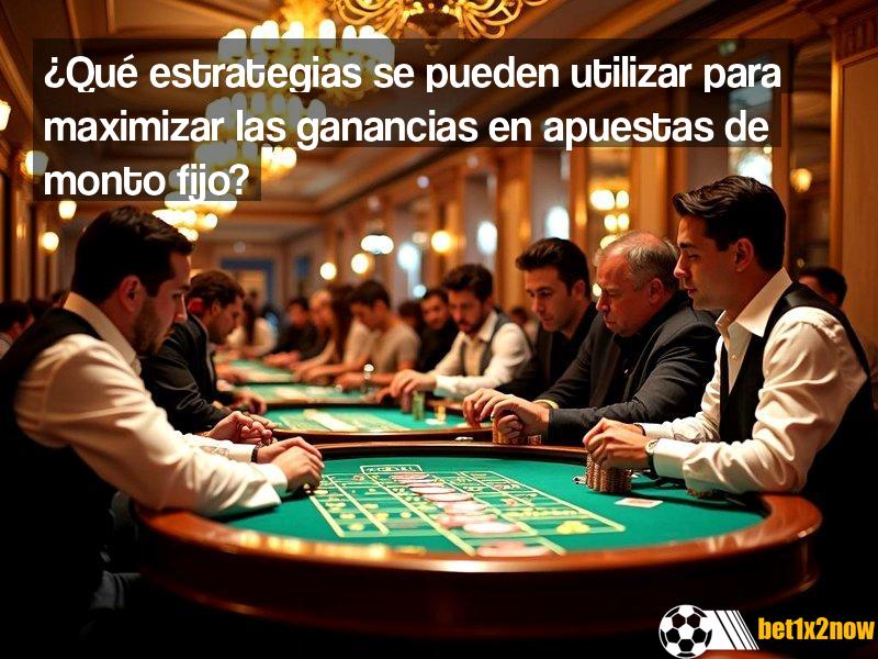 en-que-consiste-el-sistema-de-apuestas-de-monto-fijo