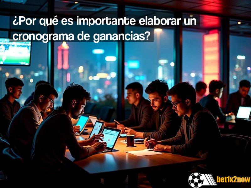 en-que-consiste-el-sistema-de-apuestas-de-monto-fijo