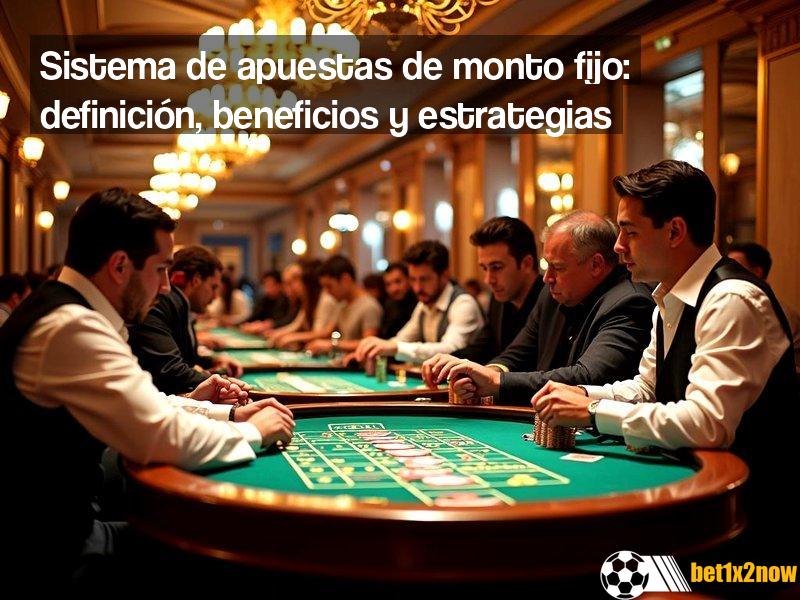 en-que-consiste-el-sistema-de-apuestas-de-monto-fijo