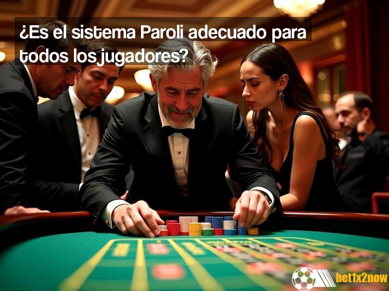 en-que-consiste-el-sistema-paroli-en-apuestas