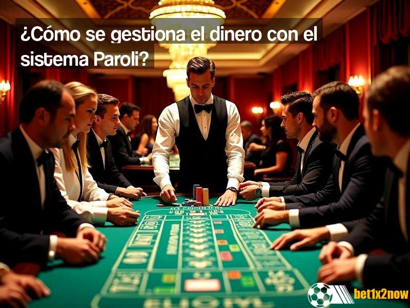 en-que-consiste-el-sistema-paroli-en-apuestas