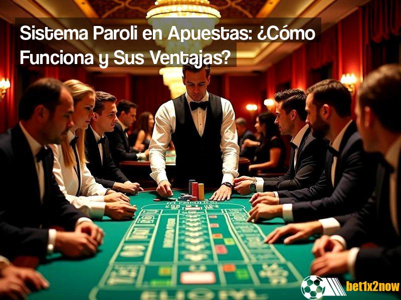 en-que-consiste-el-sistema-paroli-en-apuestas