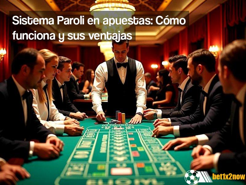 en-que-consiste-el-sistema-paroli-en-apuestas