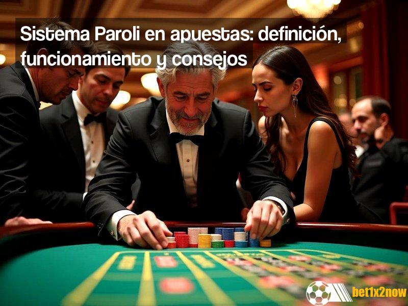 en-que-consiste-el-sistema-paroli-en-apuestas